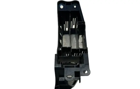 Toyota Corolla E210 E21 Other interior part OYT25790 82877-02090