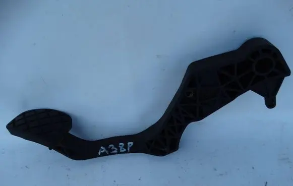 Audi A3 S3 8P Clutch pedal 1K2721318B