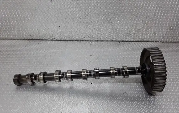 Citroen C2 Camshaft 9657477580