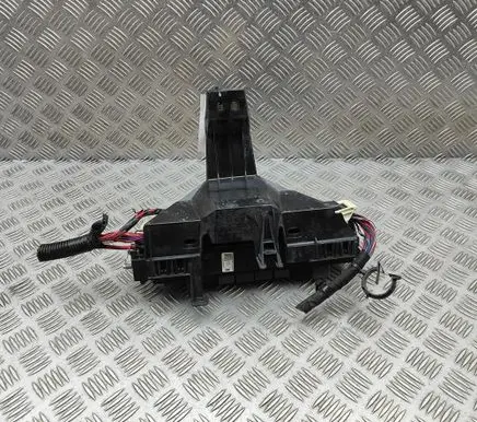Tesla Model X Fuse box set 103440502E