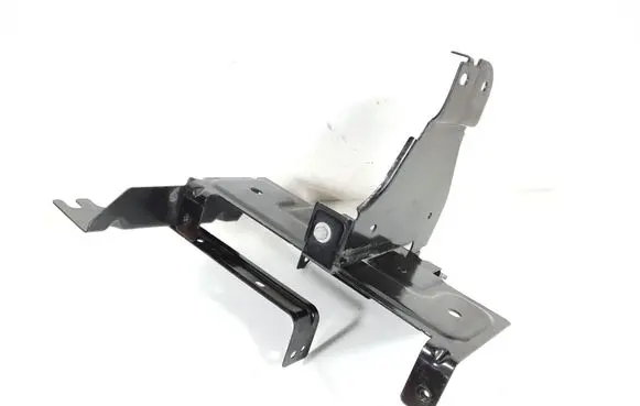 Ford Mustang V Holder (bracket) BR3A12A659 BR3Z-12A659-A