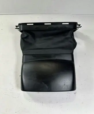 Volkswagen Multivan T5 Seat and door cards trim set 