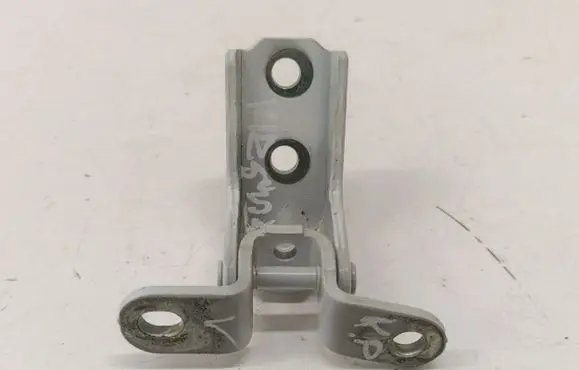 KIA Niro Front door upper hinge 