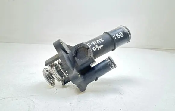 Ford Focus C-MAX Thermostat 5653258 5482010 5385296