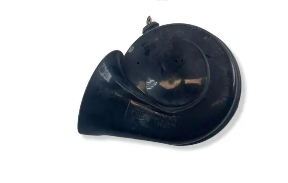 Volkswagen PASSAT B6 Horn signal 3C0951223