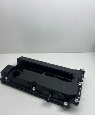 Opel Insignia A Rocker cam cover 55564395 528384134 PA66GF35