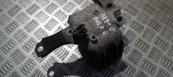 Volkswagen Golf IV Engine mount bracket 1J0199588B