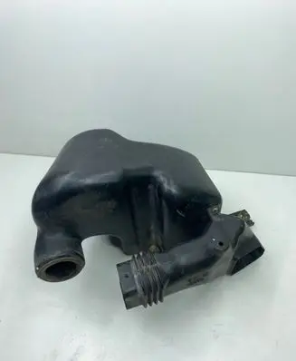 Honda HR-V Air intake duct part 