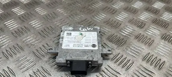 MG ZS Blind spot module 654457738 981211100U 10618694