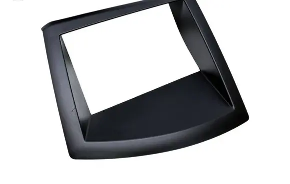 BMW 7 F01 F02 F03 F04 Head up display trim 51459172952 9172952