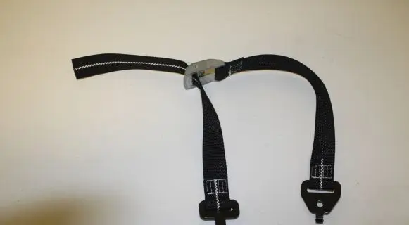 Audi A6 S6 C8 4K Battery bracket 4K0813487A
