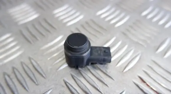 Volkswagen Tiguan Parking PDC sensor 3C0919275S