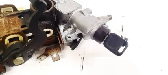 Audi A4 S4 B5 8D Ignition lock