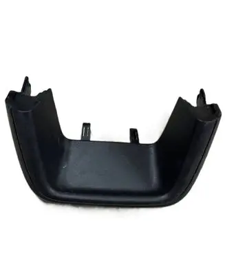 Toyota Highlander XU50 Other center console (tunnel) element 589120E080 5891205020 2453955
