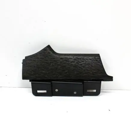 Tesla Model S Dashboard glove box trim 100451801F