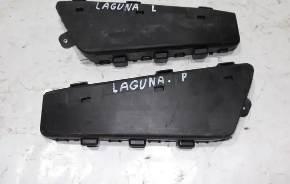 Renault Laguna II Seat airbag 8200236079 8200154228