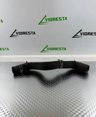 Ford Focus Engine coolant pipe/hose
