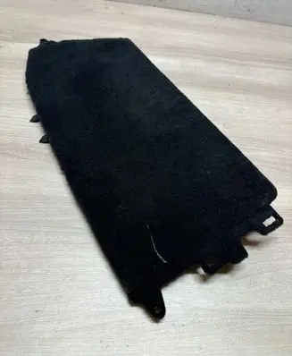 Volvo S90, V90 Other interior part 31389644