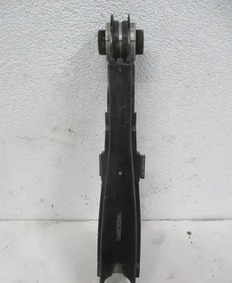 Volvo V60 Rear control arm WAHACZVOLO