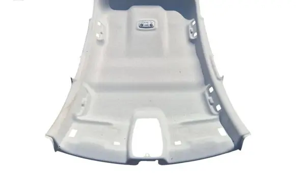 Citroen C4 III e-C4 Headlining 98312482UW