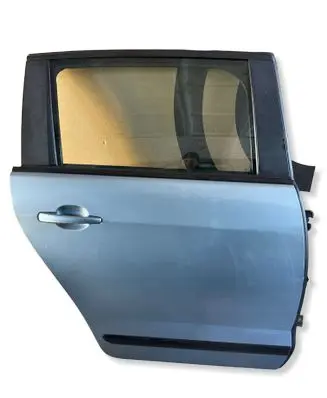Peugeot 5008 Rear door KGYC