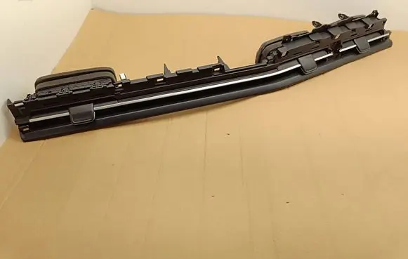 KIA EV6 Dashboard air vent grill cover trim 97401CV000 8201183800