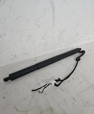 BMW X5 F15 Tailgate/trunk strut/damper 7449810 18202210