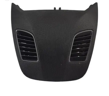 BMW 5 G30 G31 G38 Panel speaker 9354084 6513935408401 19252910