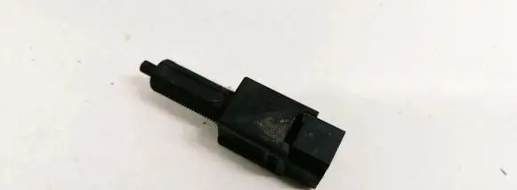 Nissan Almera N16 Brake pedal sensor switch