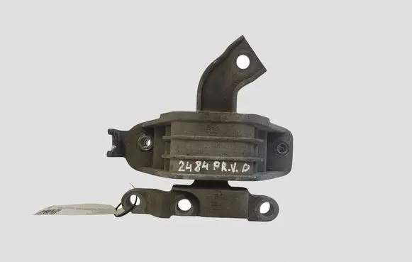 Opel Ampera Engine mount bracket 25953778