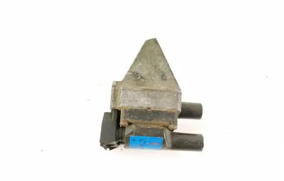 Mercedes-Benz C W202 High voltage ignition coil 0001500580 0001500480