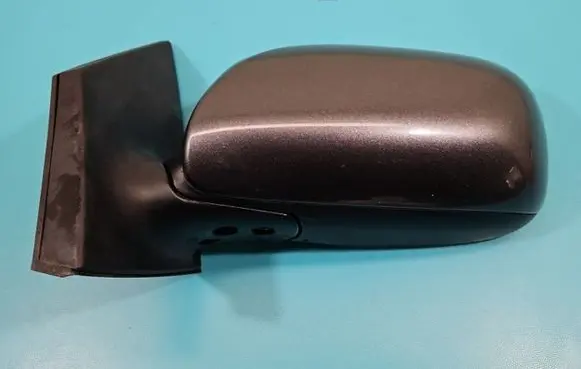 Toyota Corolla E140 E150 Front door electric wing mirror IMPRK1410325