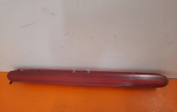 Volkswagen Cross Touran I Boot/trunk interior light 1T0945097A
