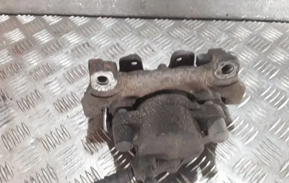 Ford S-MAX Front brake caliper