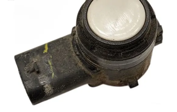 BMW X5 F15 Parking PDC sensor 9283200