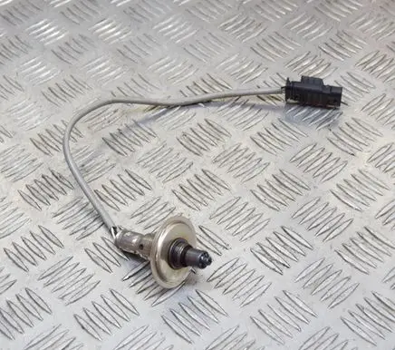 Nissan Qashqai Lambda probe sensor 226902746R