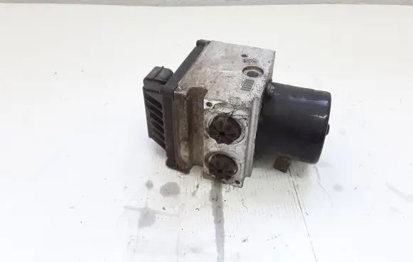 Volkswagen PASSAT B6 ABS Pump 3C0614095P 16027201 16027001A