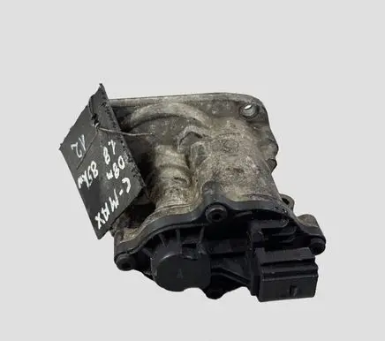 Ford Focus C-MAX EGR valve 21200005BA