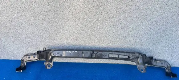Ford S-MAX Radiator support slam panel EM2B-8B041-A