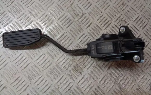 Honda Jazz Accelerator throttle pedal 08311C 50189077317 TF0G0