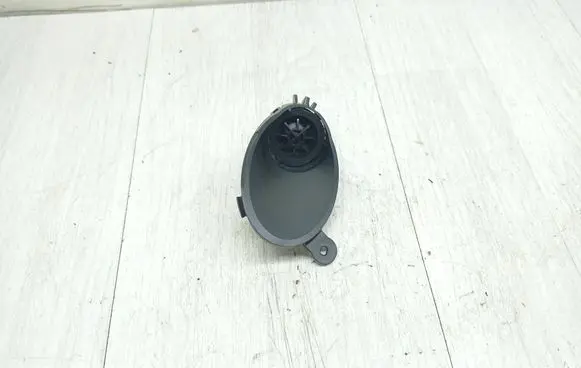 Opel Astra J Front door high frequency speaker 13287813 9005372000 330188061