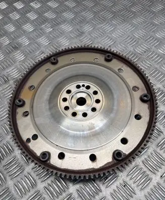 Audi A6 S6 C7 4G Flywheel 06E105323T