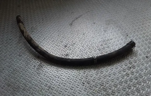 Audi A6 S6 C5 4B Power steering hose/pipe/line