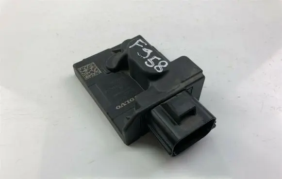 Volvo S60 Other control units/modules 31478784 F958