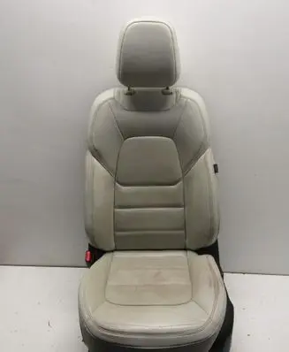 Mazda CX-5 II Front driver seat 