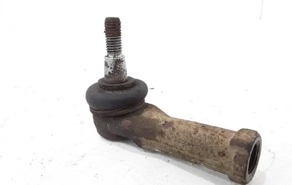 Ford Mondeo Mk III Steering tie rod end 