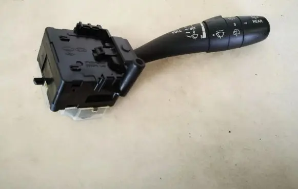 KIA Ceed Indicator stalk 3693PA