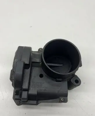 Peugeot 308 Throttle valve A2C53252208