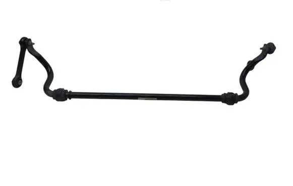 Audi A4 S4 B9 Front anti-roll bar/sway bar 8W0411309