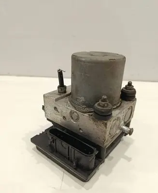 Nissan Qashqai ABS Pump 47660BR00C 0265231854